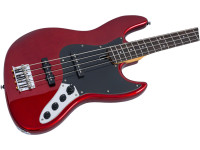 Sire Marcus Miller V3 New Gen 4-String Candy Apple Red Sire Marcus Miller V3 New Gen 4-String Candy Apple Red